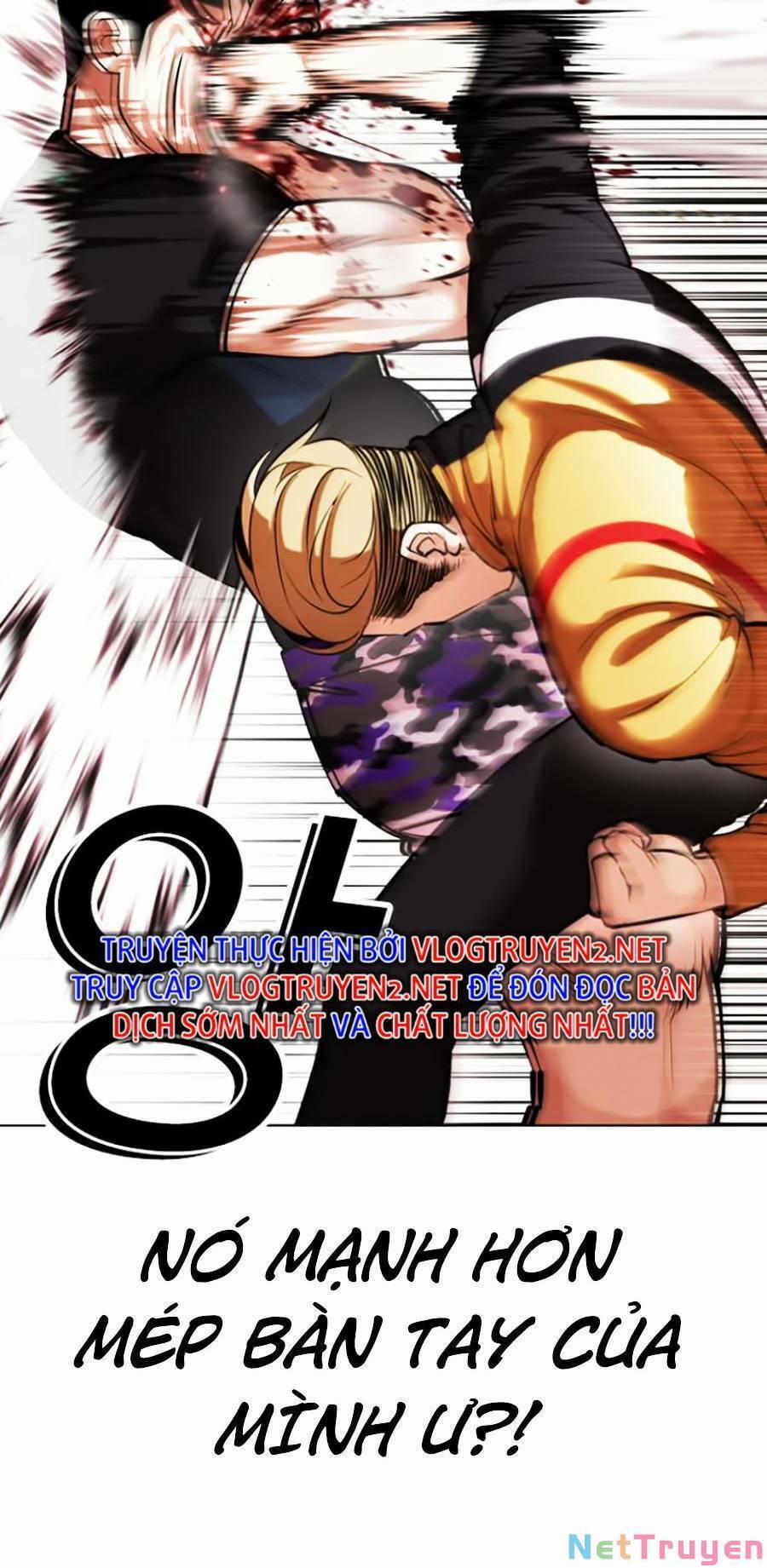 Hoán Đổi Diệu Kỳ 436 trang 119