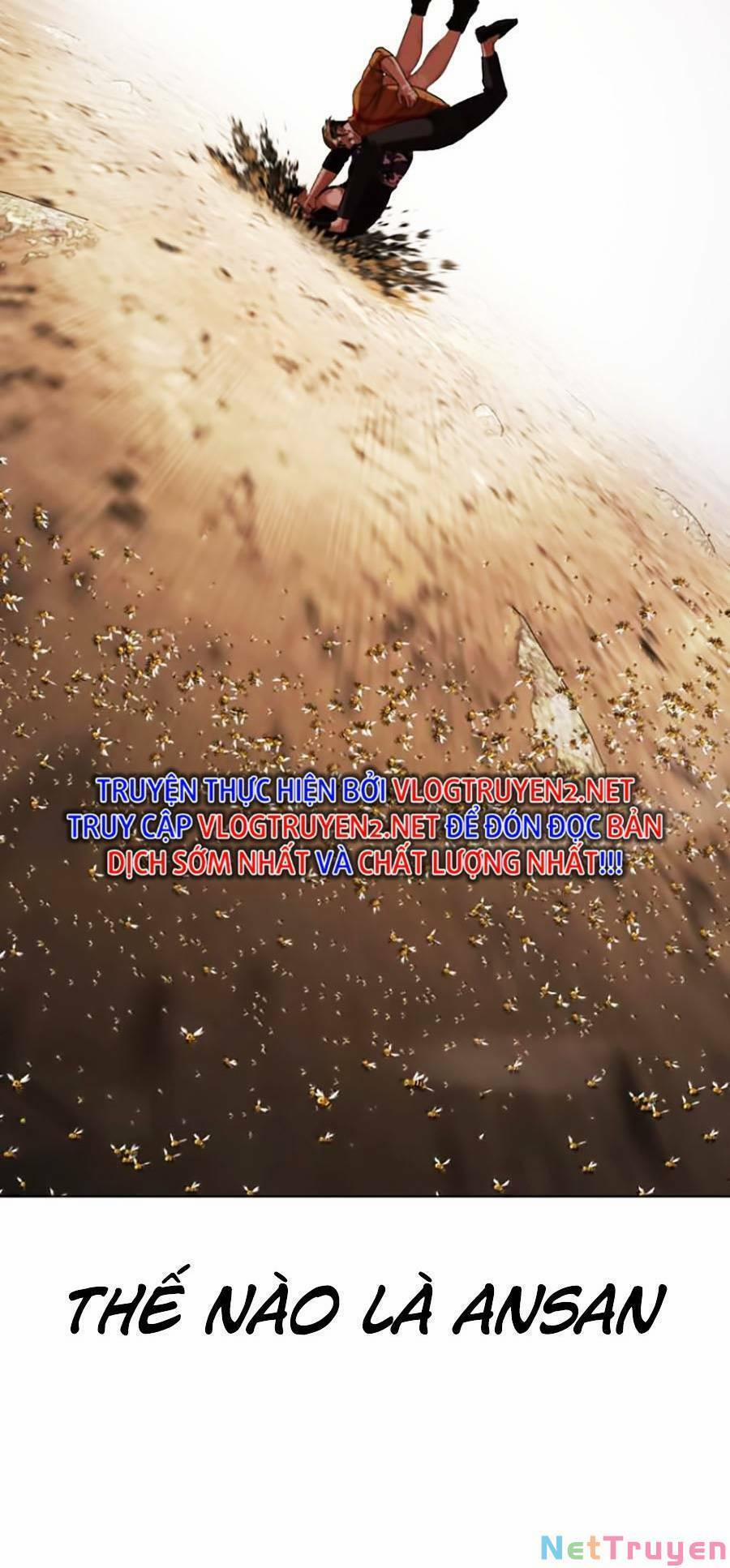 Hoán Đổi Diệu Kỳ 436 trang 131