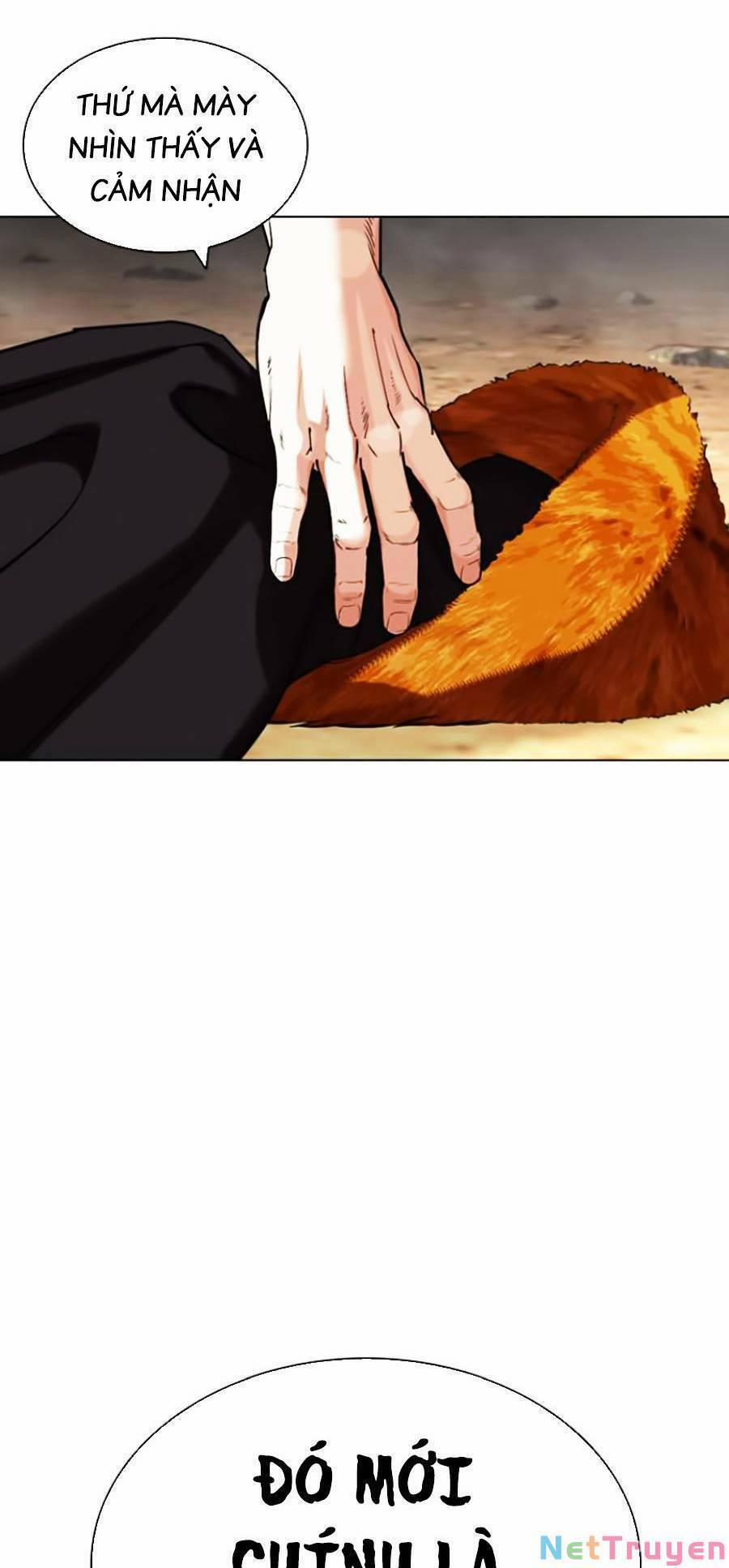 Hoán Đổi Diệu Kỳ 436 trang 137