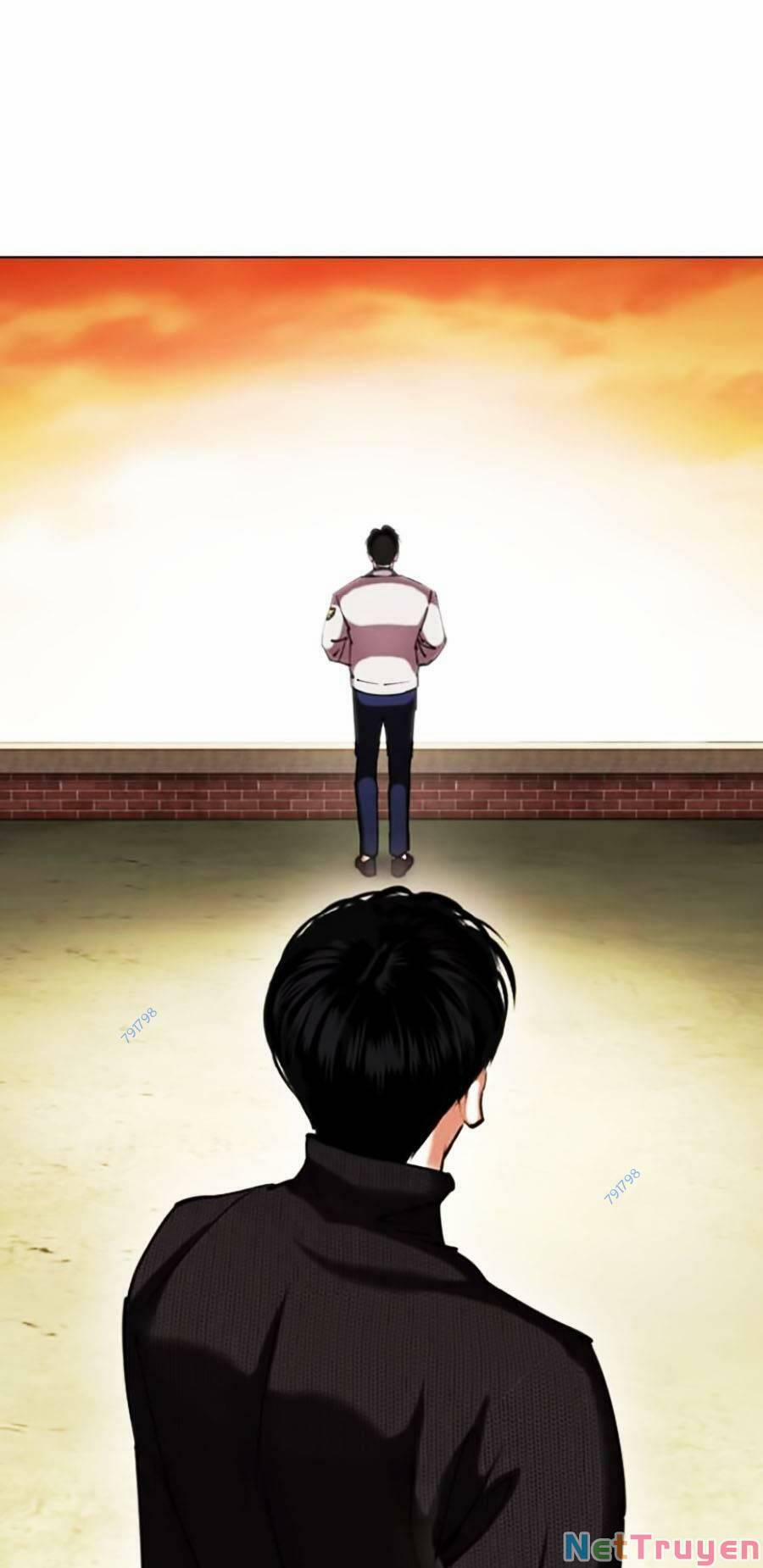 Hoán Đổi Diệu Kỳ 436 trang 140