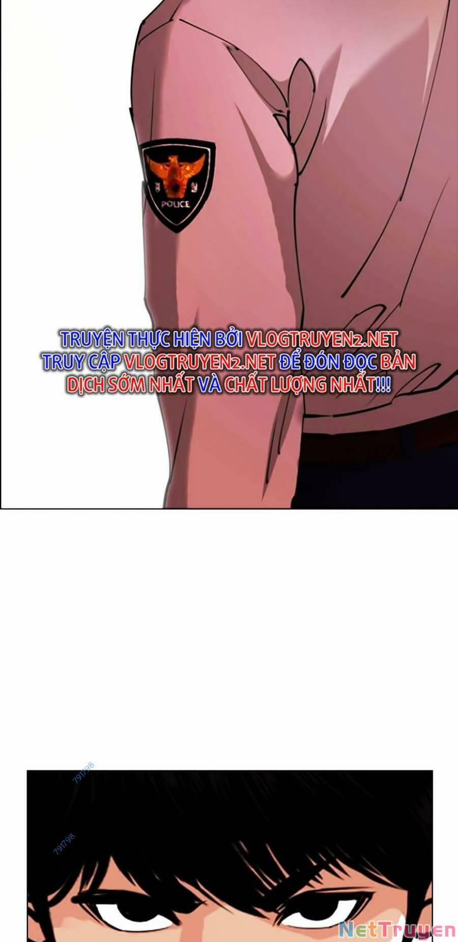 Hoán Đổi Diệu Kỳ 436 trang 146