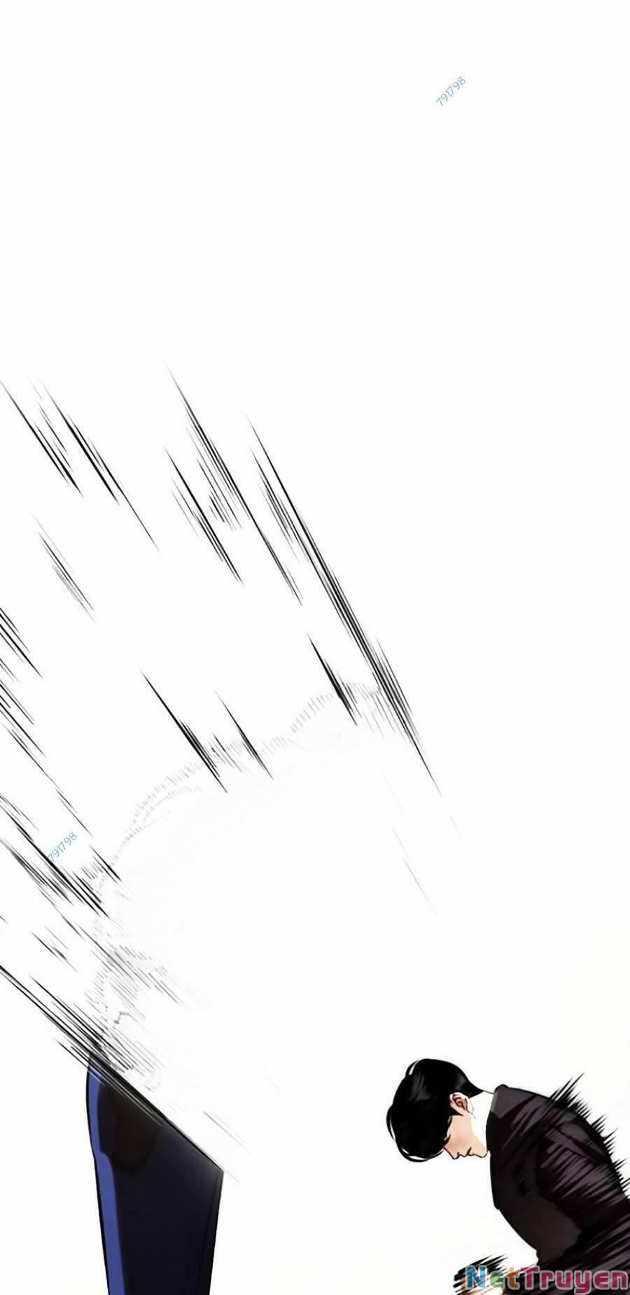 Hoán Đổi Diệu Kỳ 436 trang 152