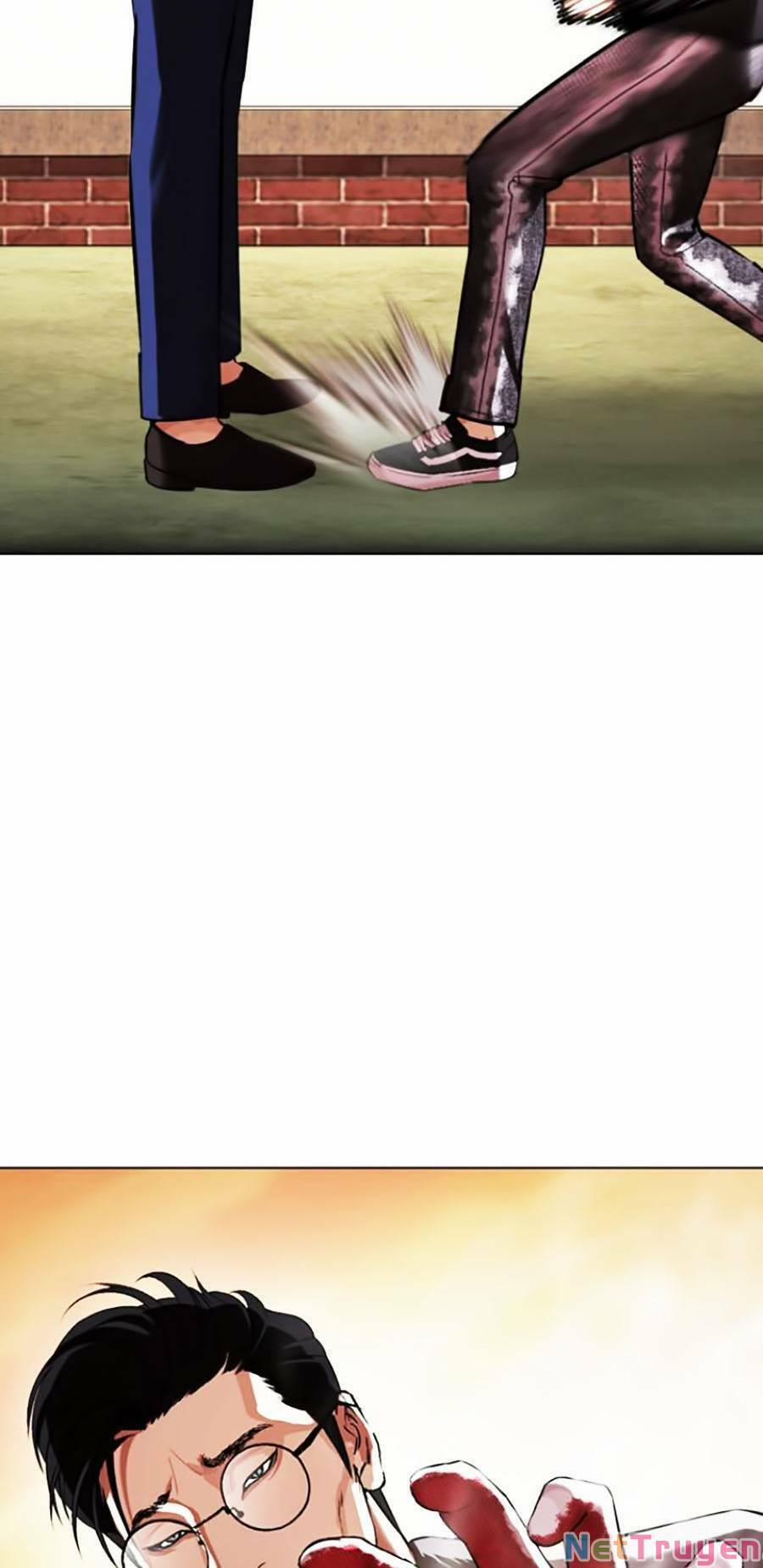 Hoán Đổi Diệu Kỳ 436 trang 153