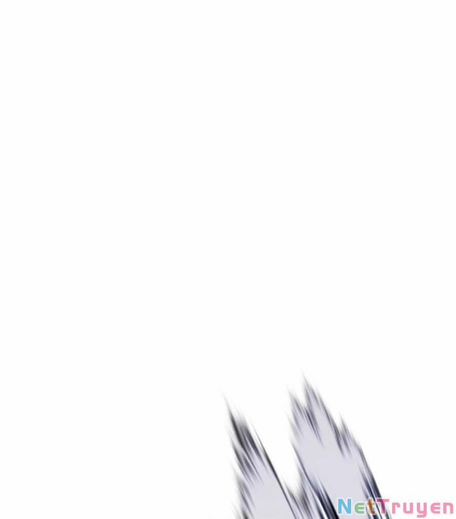 Hoán Đổi Diệu Kỳ 436 trang 18