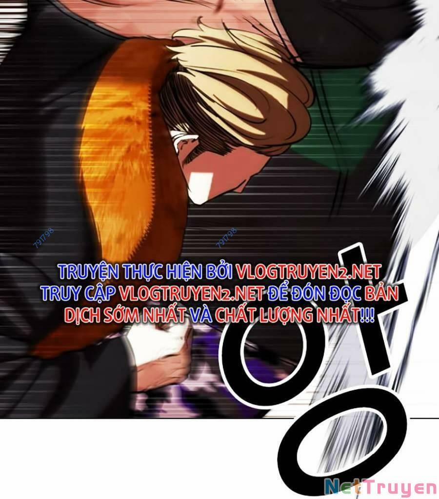 Hoán Đổi Diệu Kỳ 436 trang 20