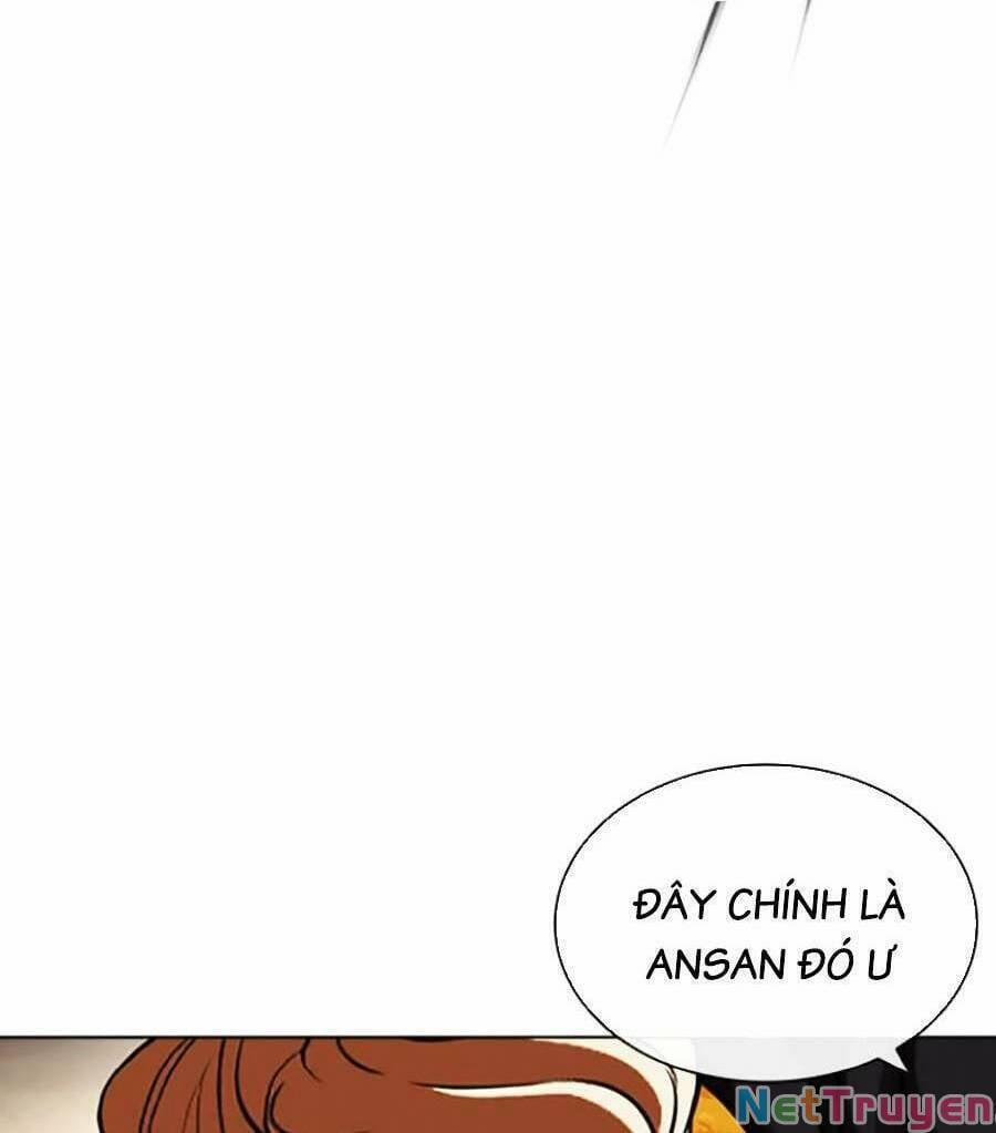 Hoán Đổi Diệu Kỳ 436 trang 21