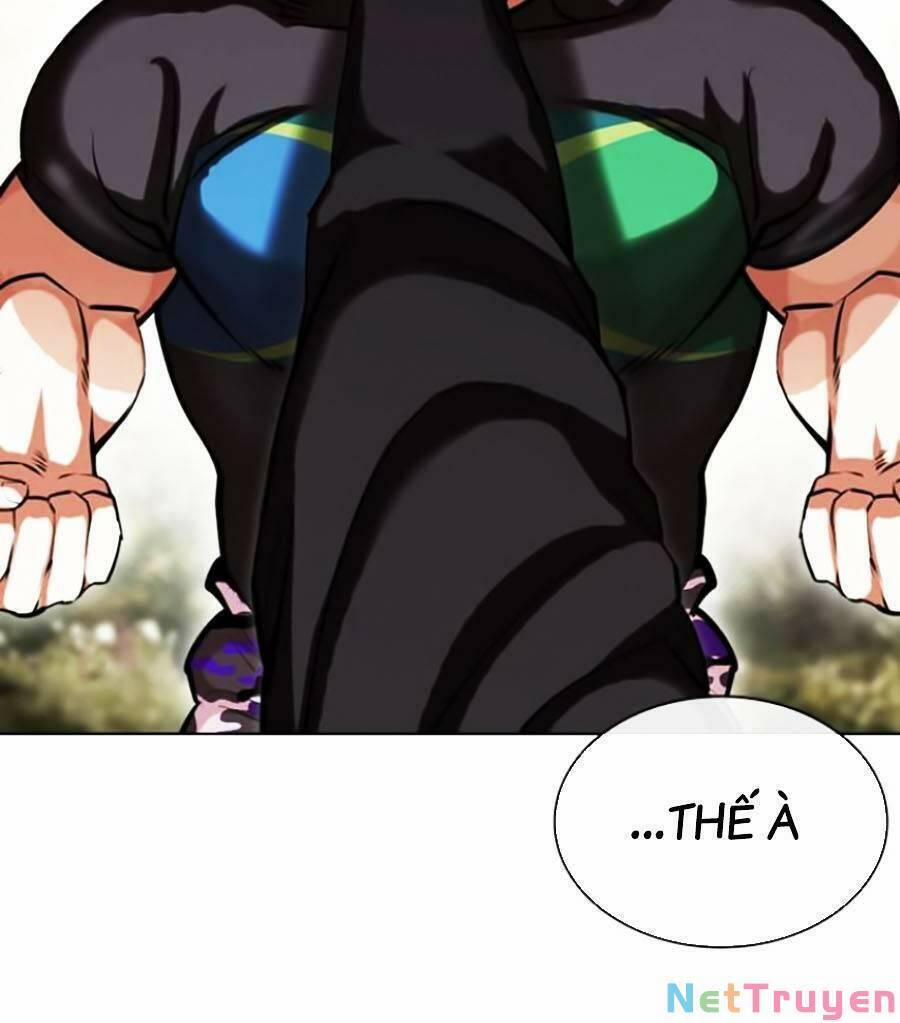 Hoán Đổi Diệu Kỳ 436 trang 24