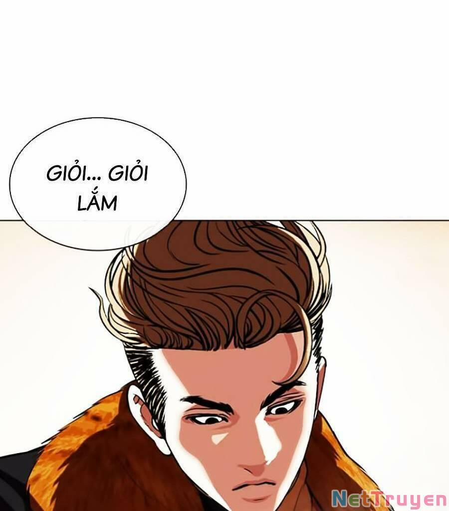 Hoán Đổi Diệu Kỳ 436 trang 29