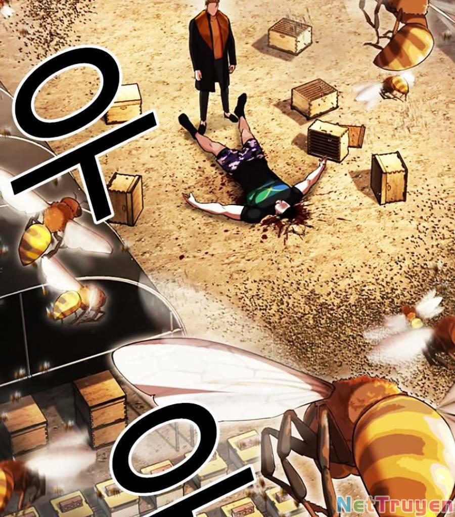 Hoán Đổi Diệu Kỳ 436 trang 38