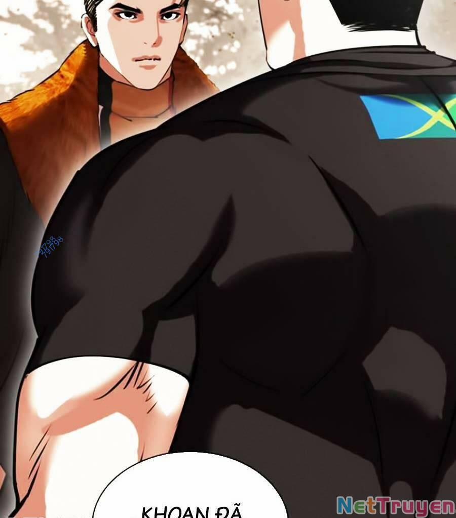 Hoán Đổi Diệu Kỳ 436 trang 4