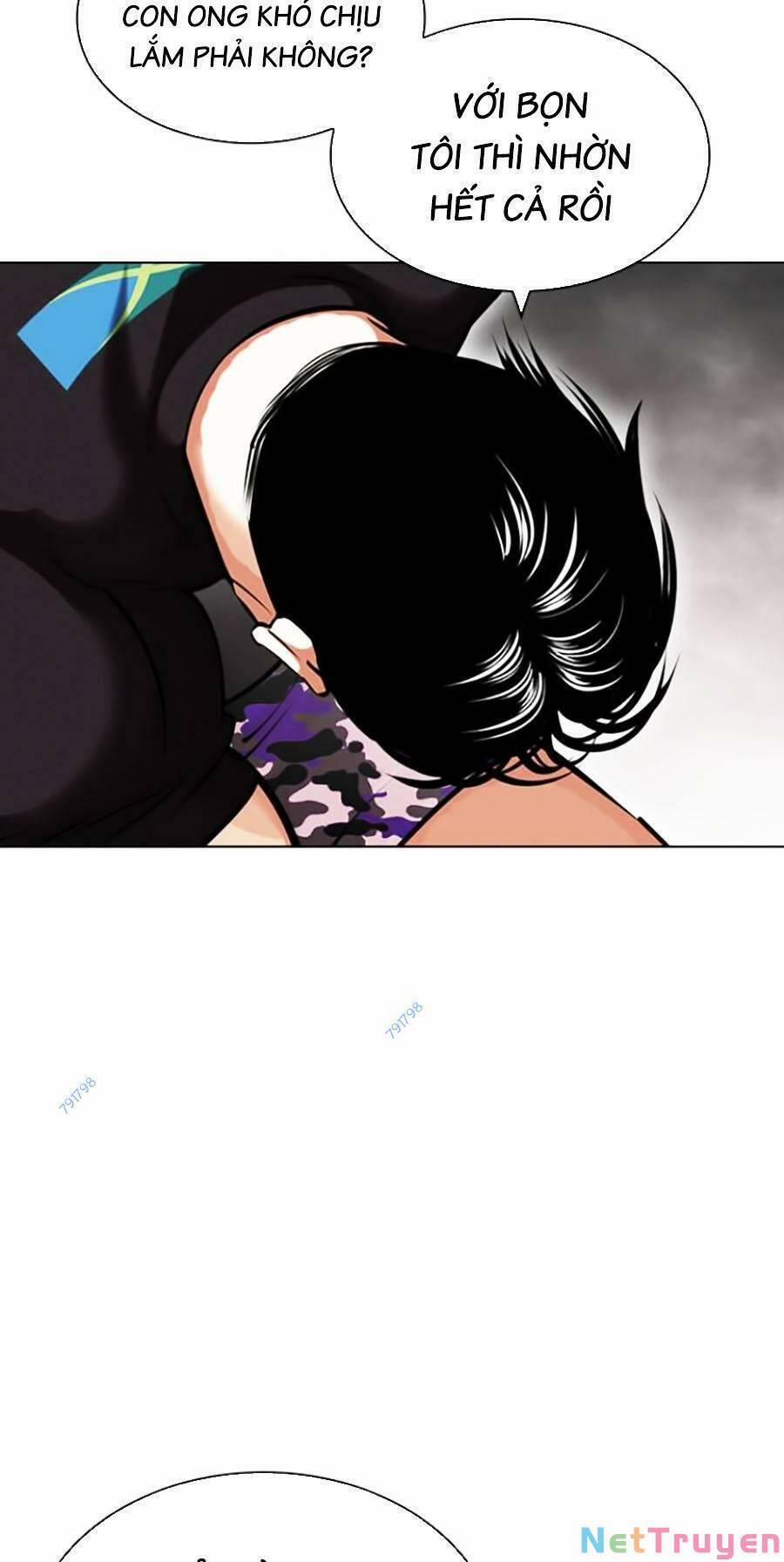 Hoán Đổi Diệu Kỳ 436 trang 46