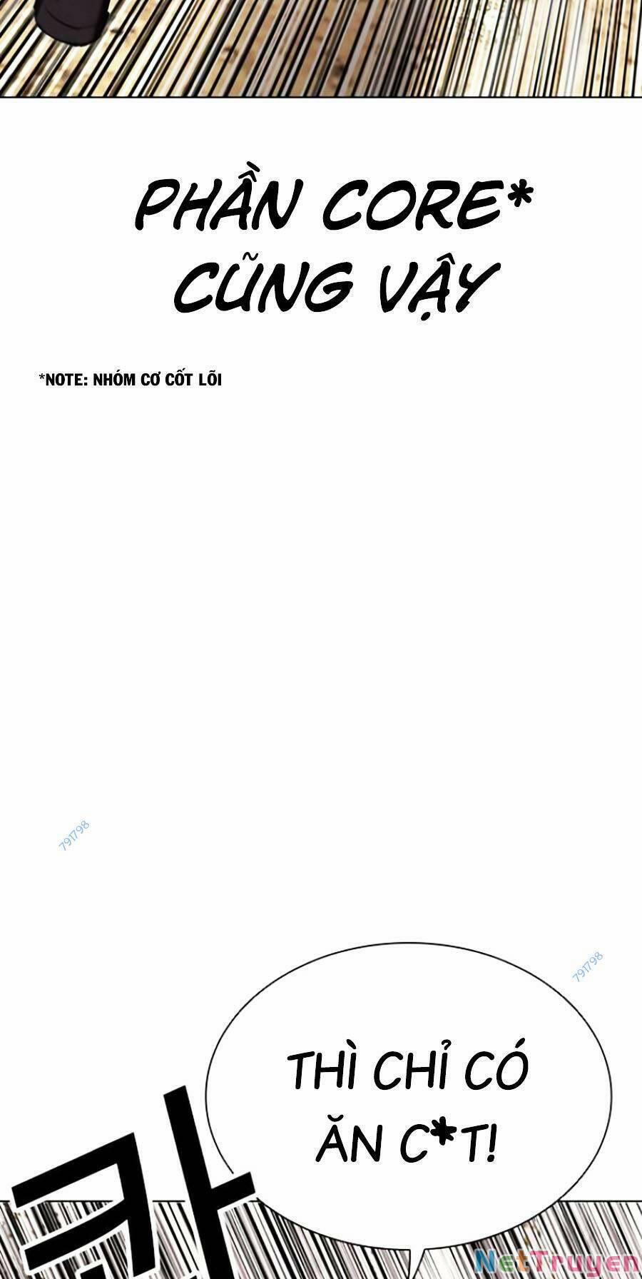 Hoán Đổi Diệu Kỳ 436 trang 52