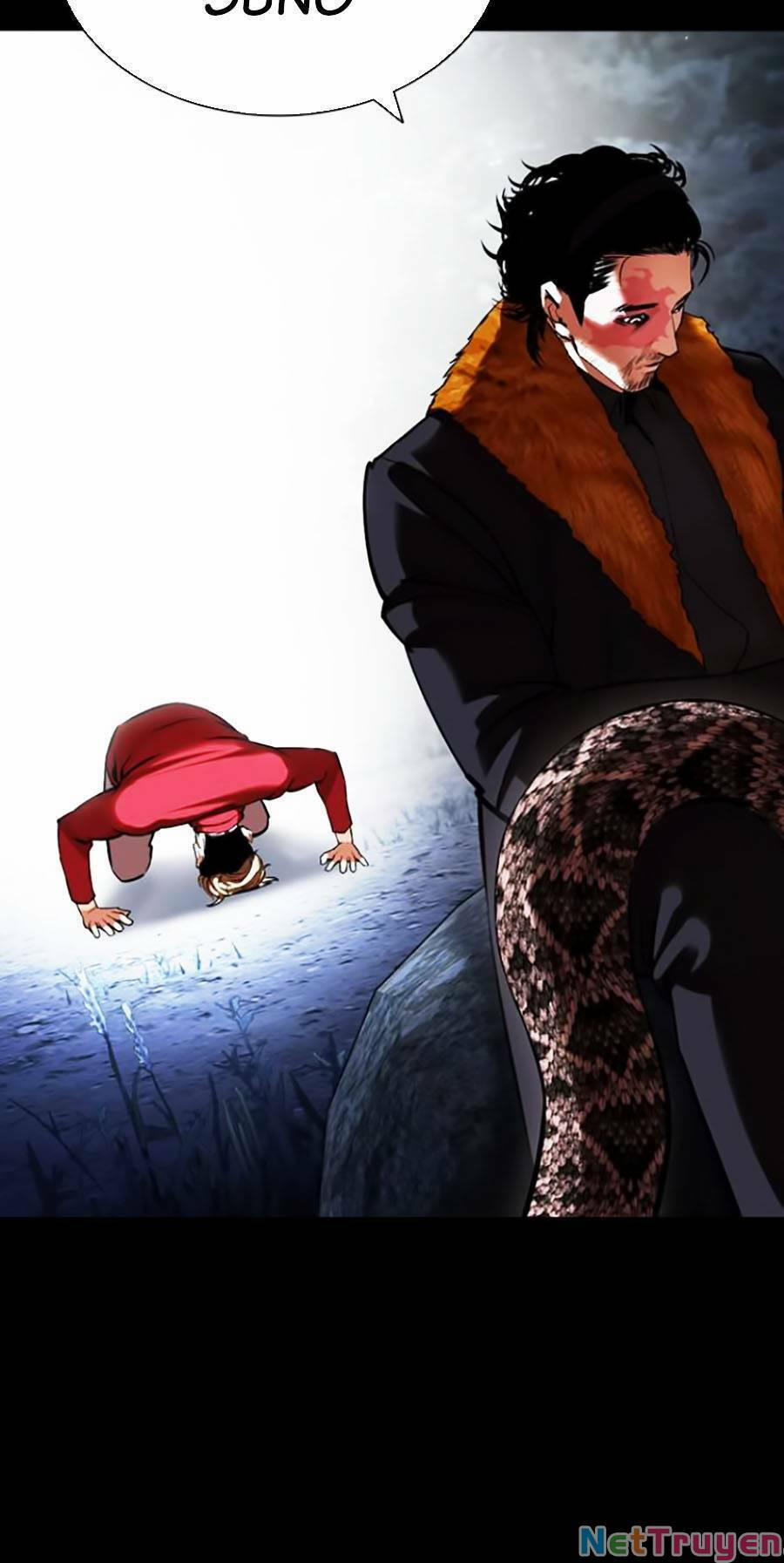 Hoán Đổi Diệu Kỳ 436 trang 59