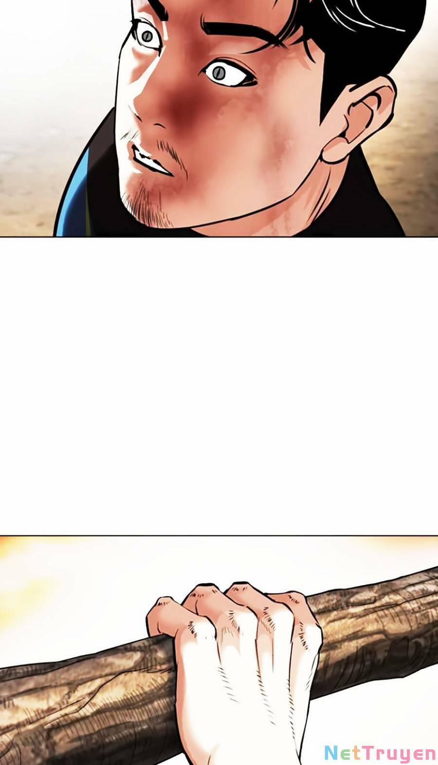 Hoán Đổi Diệu Kỳ 436 trang 69