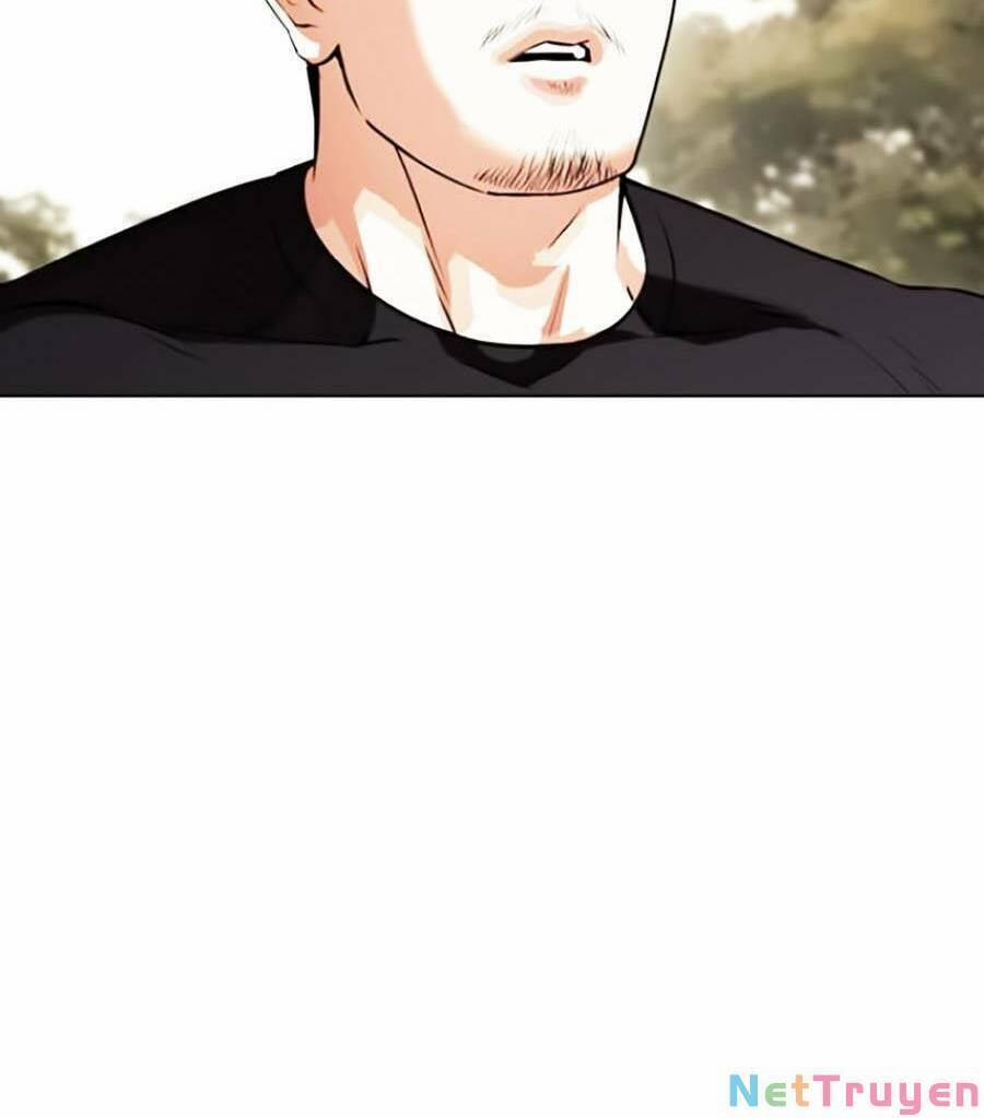 Hoán Đổi Diệu Kỳ 436 trang 7