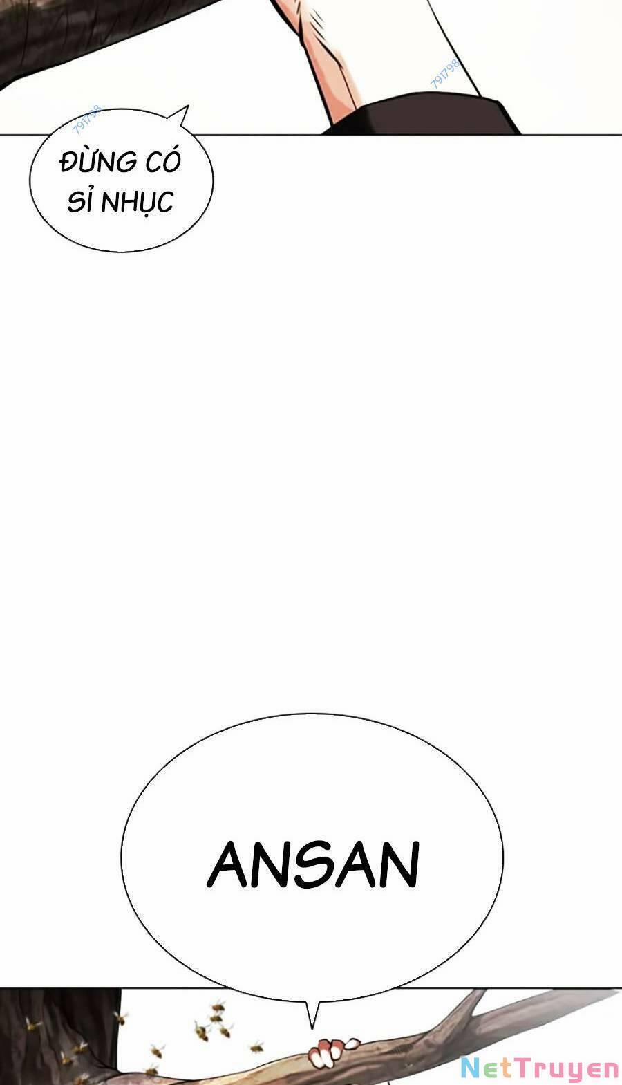 Hoán Đổi Diệu Kỳ 436 trang 70