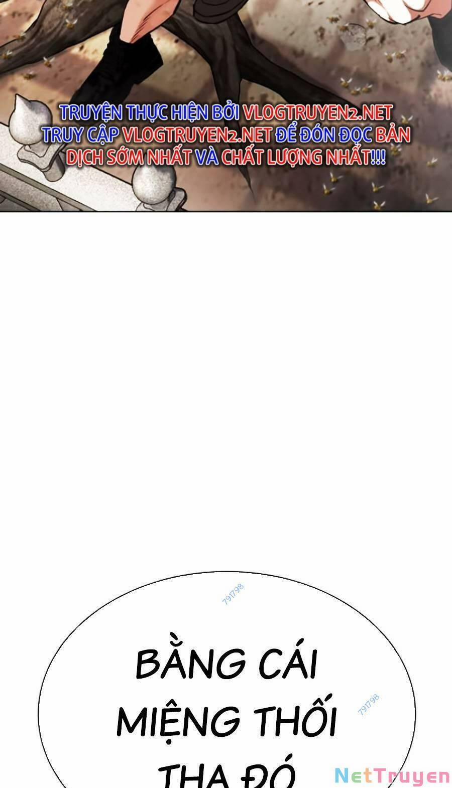 Hoán Đổi Diệu Kỳ 436 trang 72