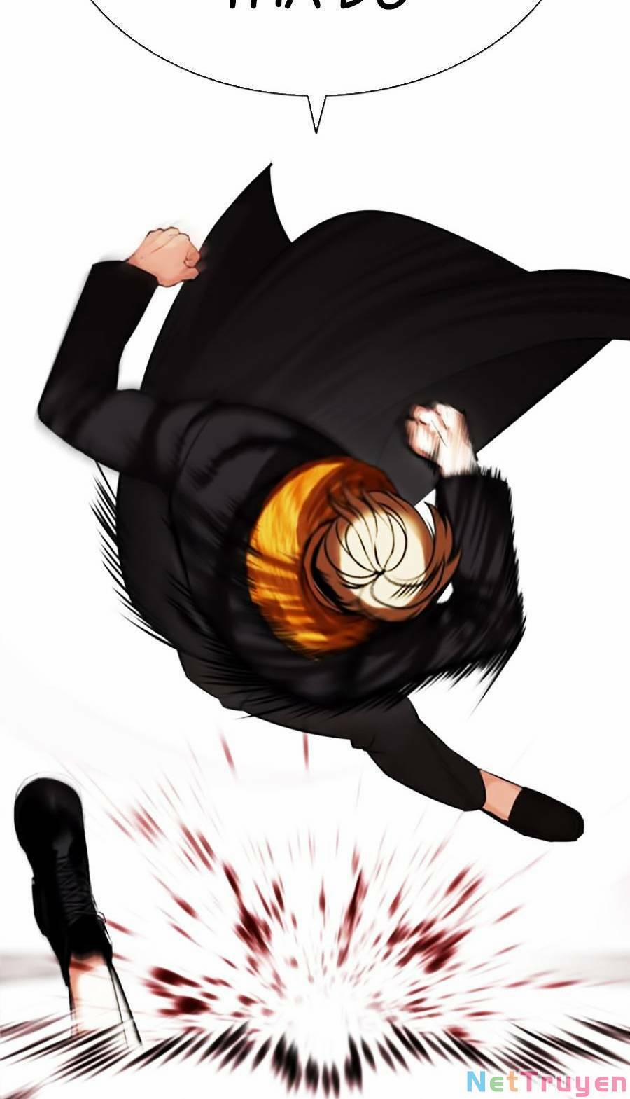 Hoán Đổi Diệu Kỳ 436 trang 73