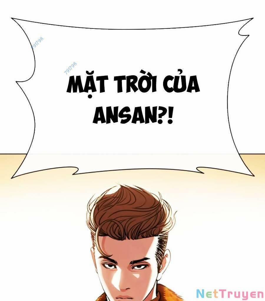 Hoán Đổi Diệu Kỳ 436 trang 8