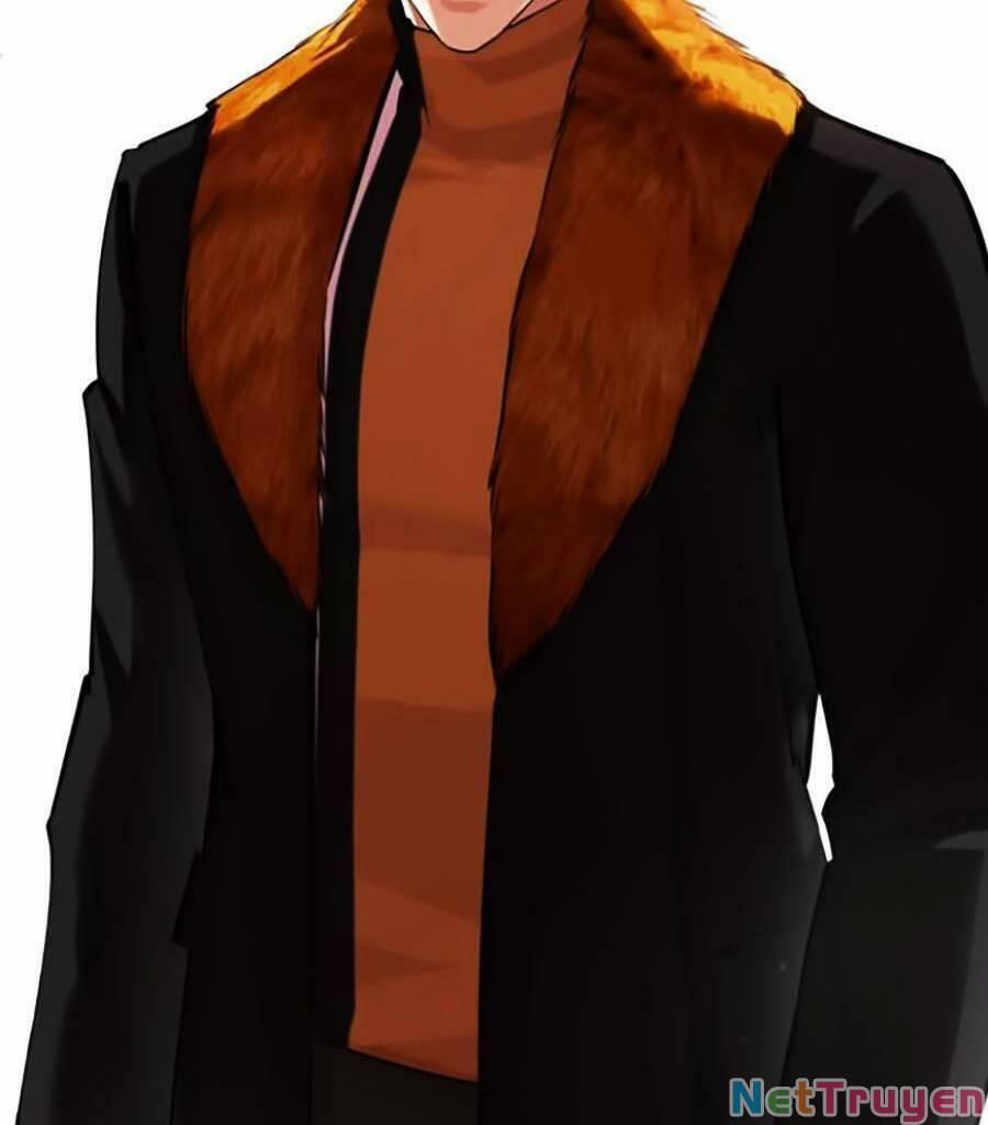 Hoán Đổi Diệu Kỳ 436 trang 9