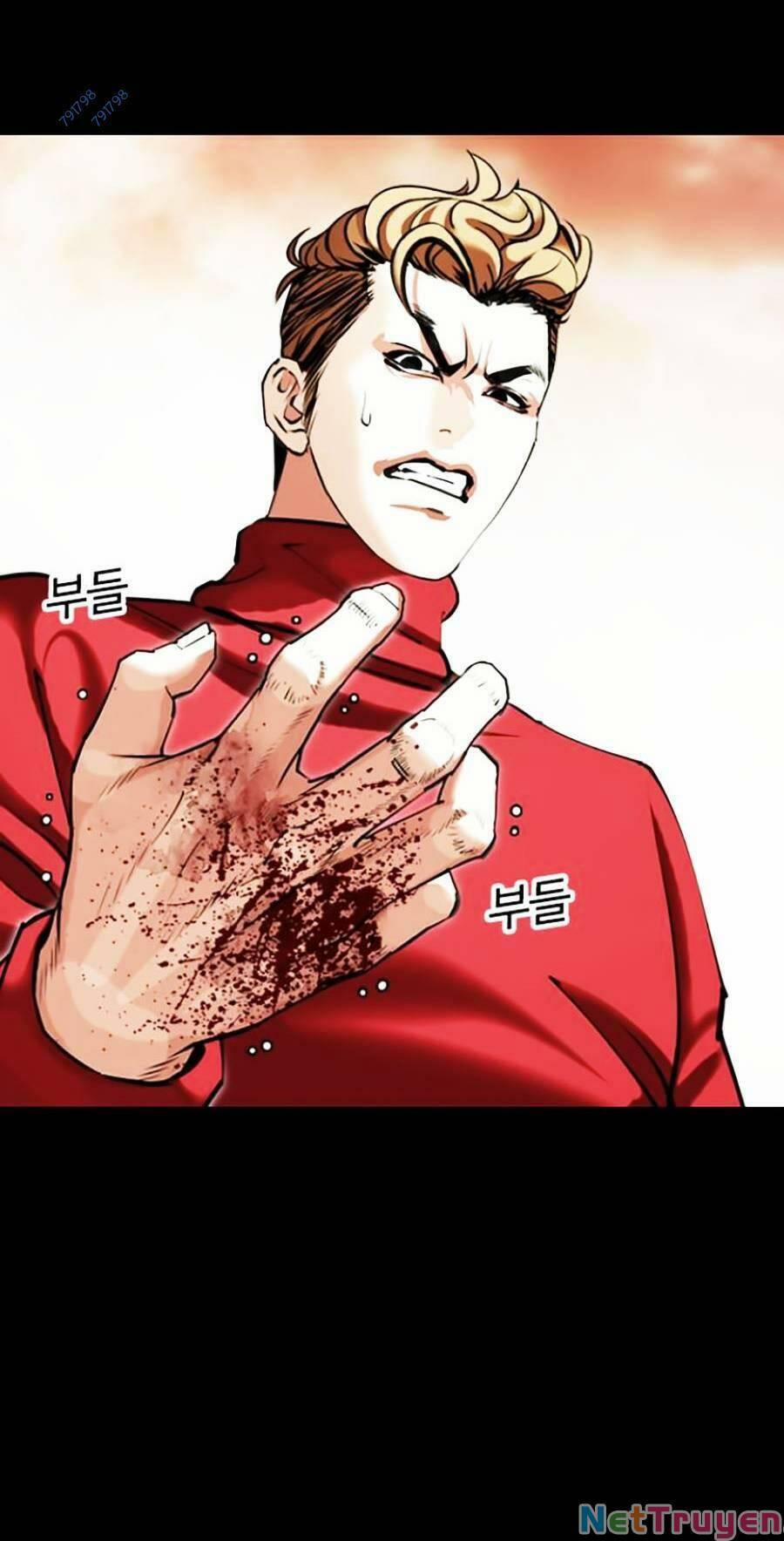 Hoán Đổi Diệu Kỳ 436 trang 90