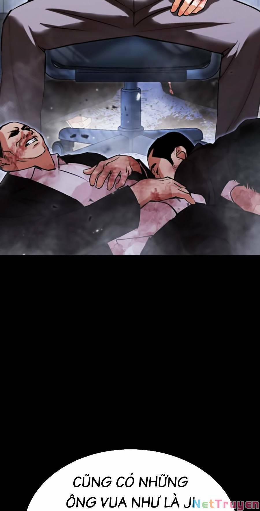 Hoán Đổi Diệu Kỳ 436 trang 95