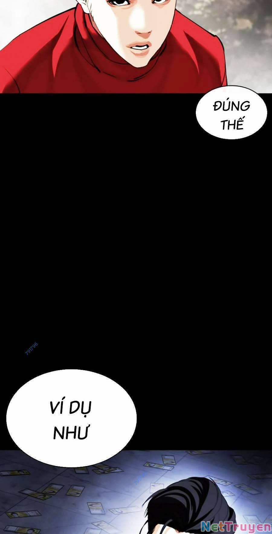 Hoán Đổi Diệu Kỳ 436 trang 98