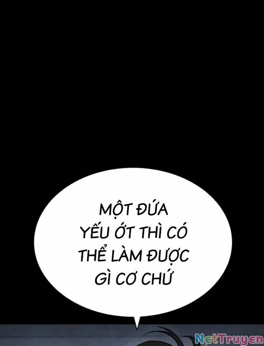 Hoán Đổi Diệu Kỳ 437 trang 10