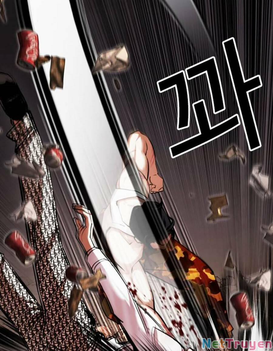 Hoán Đổi Diệu Kỳ 437 trang 103