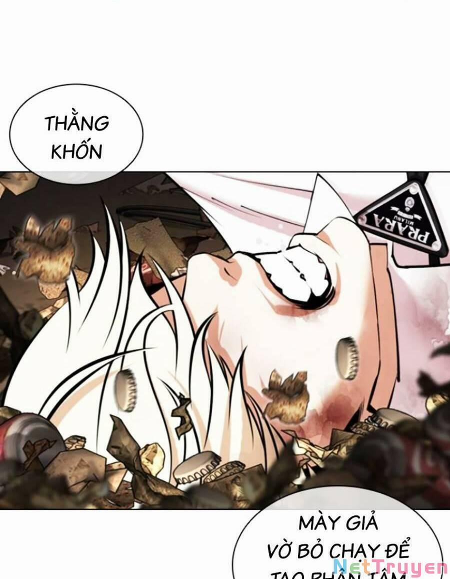 Hoán Đổi Diệu Kỳ 437 trang 105