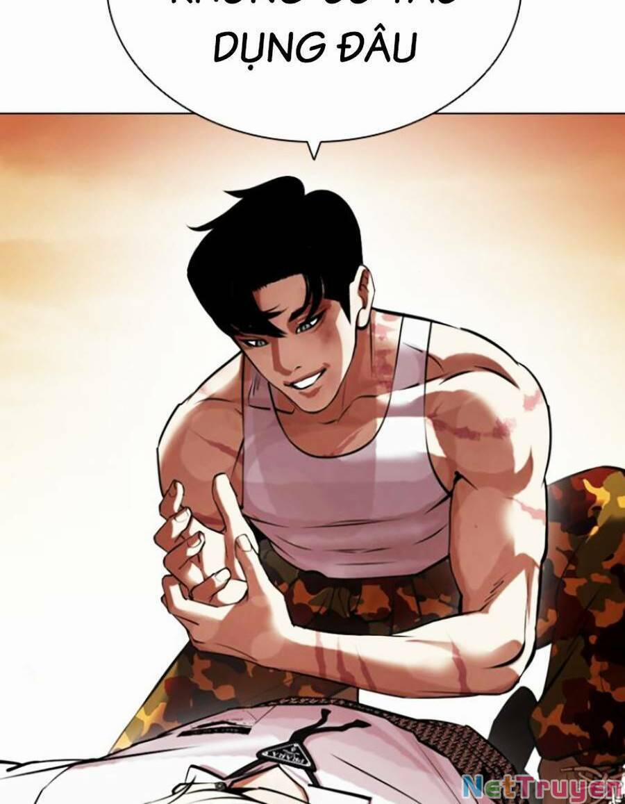 Hoán Đổi Diệu Kỳ 437 trang 107