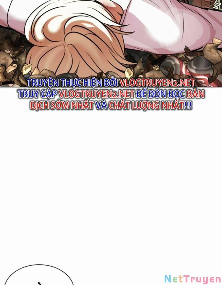 Hoán Đổi Diệu Kỳ 437 trang 108