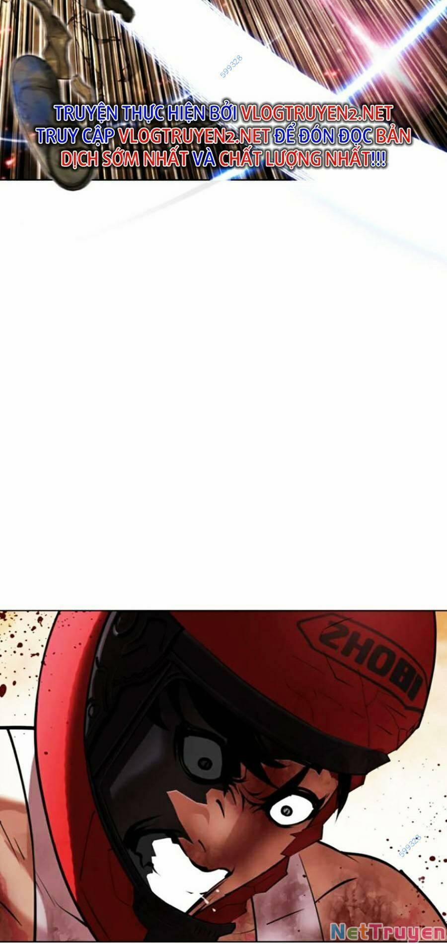 Hoán Đổi Diệu Kỳ 437 trang 134