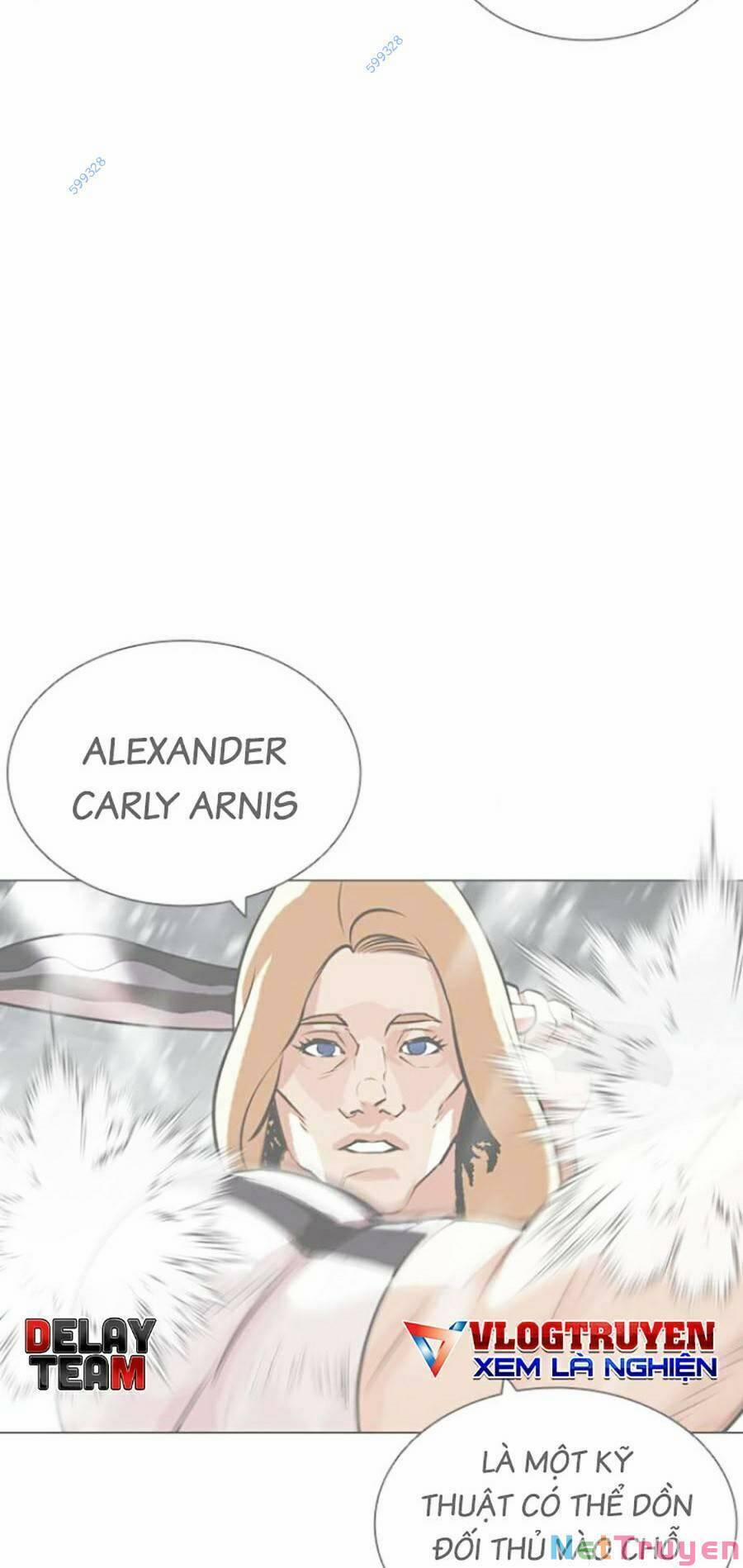 Hoán Đổi Diệu Kỳ 437 trang 136