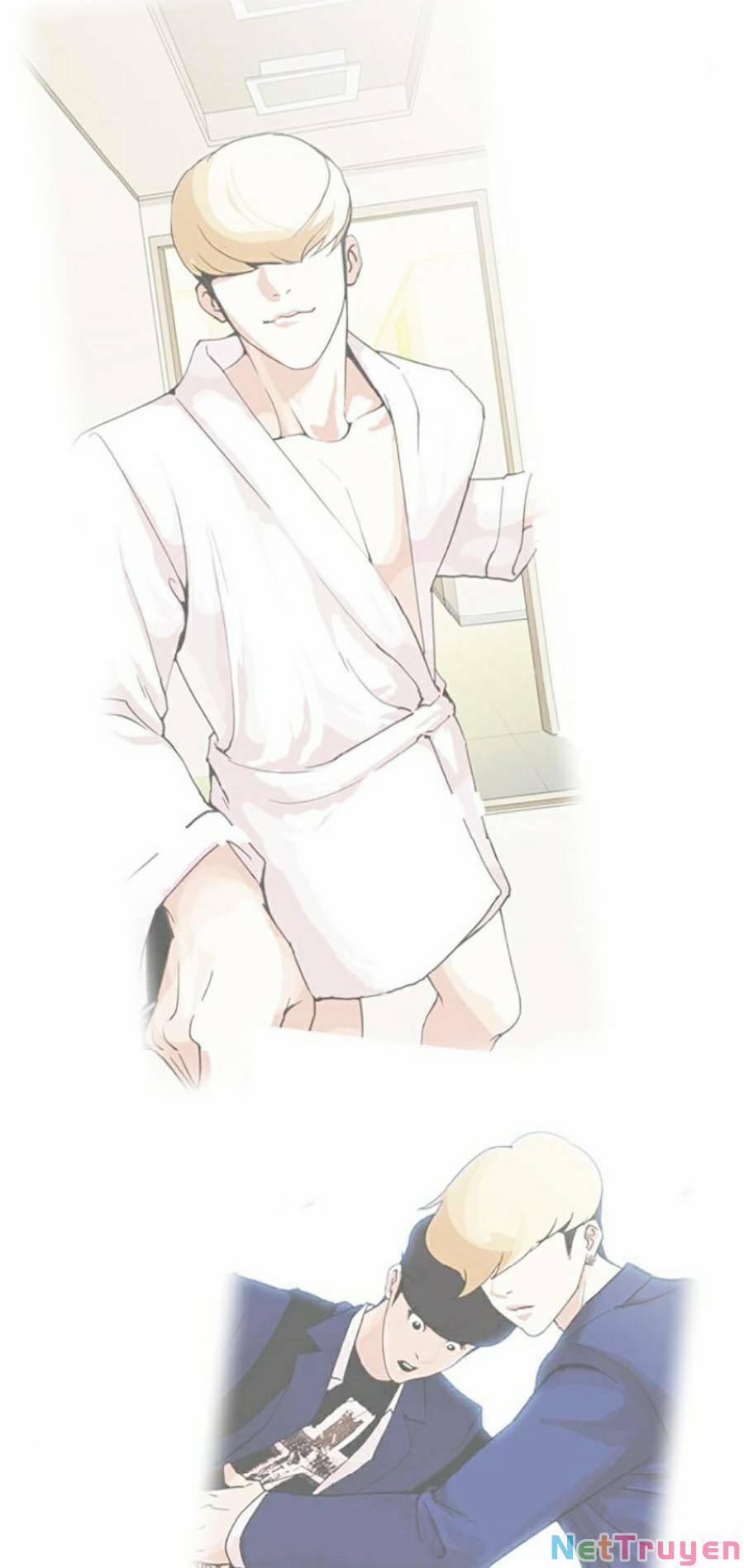 Hoán Đổi Diệu Kỳ 437 trang 143