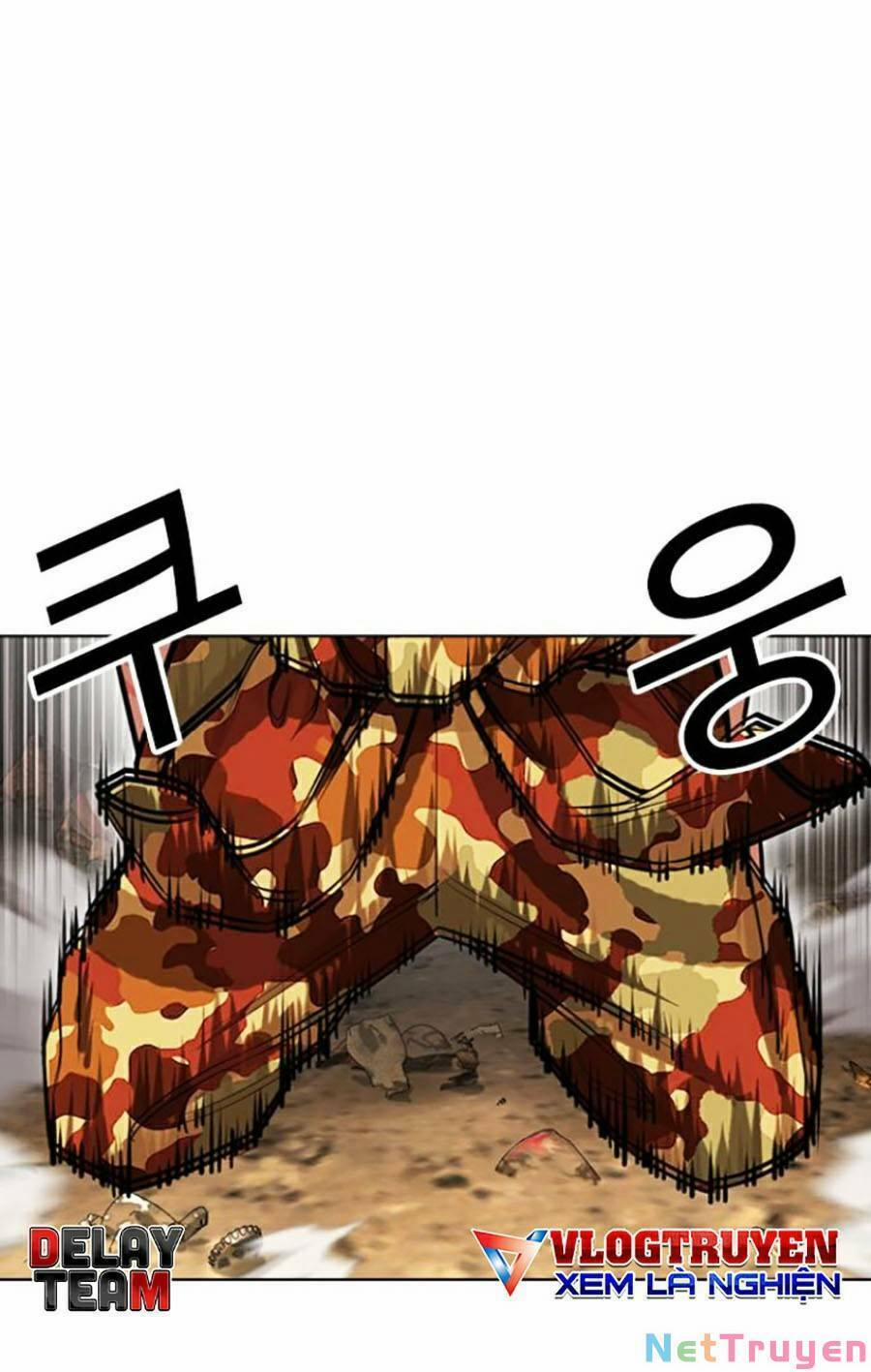 Hoán Đổi Diệu Kỳ 437 trang 145