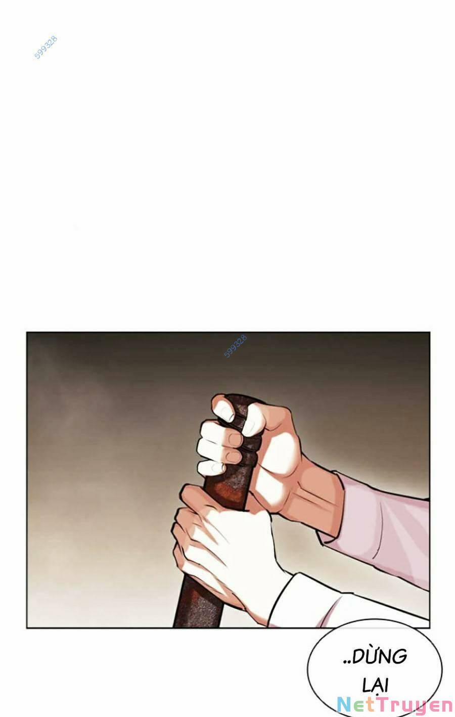 Hoán Đổi Diệu Kỳ 437 trang 146