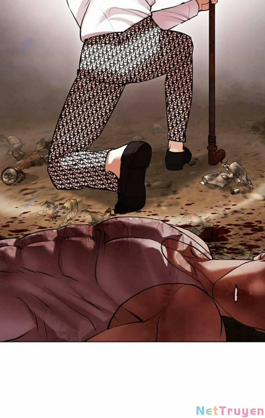 Hoán Đổi Diệu Kỳ 437 trang 148