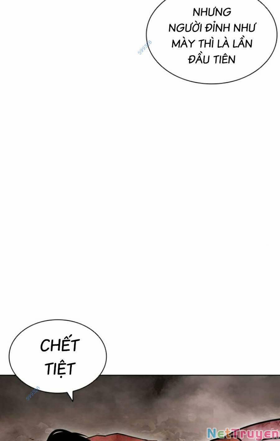 Hoán Đổi Diệu Kỳ 437 trang 150