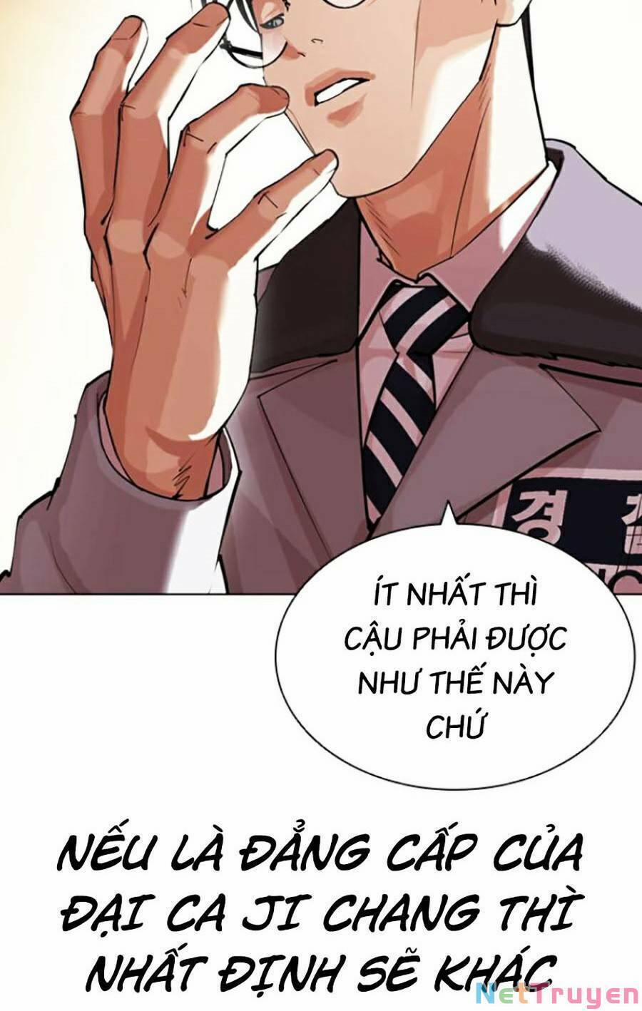 Hoán Đổi Diệu Kỳ 437 trang 153