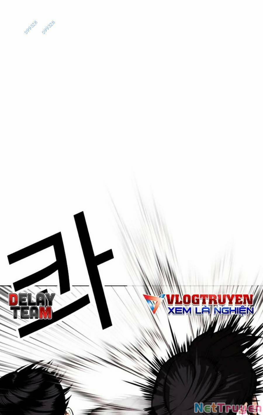 Hoán Đổi Diệu Kỳ 437 trang 154