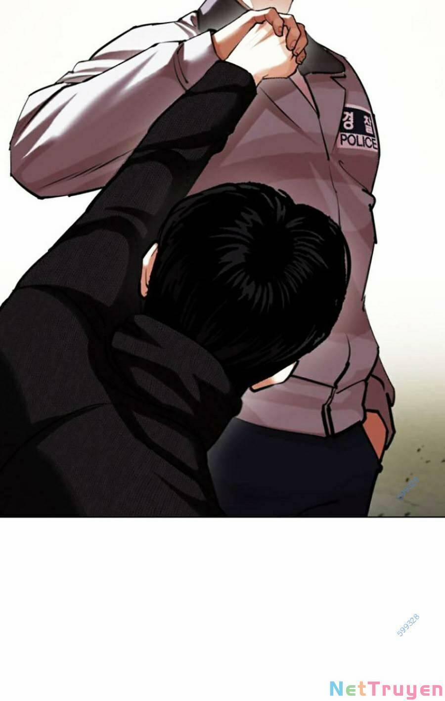 Hoán Đổi Diệu Kỳ 437 trang 158