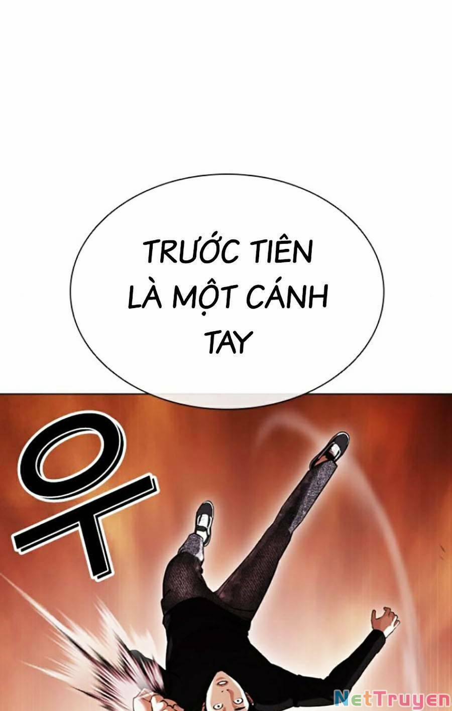 Hoán Đổi Diệu Kỳ 437 trang 159