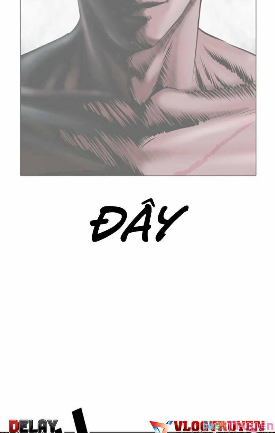 Hoán Đổi Diệu Kỳ 437 trang 163