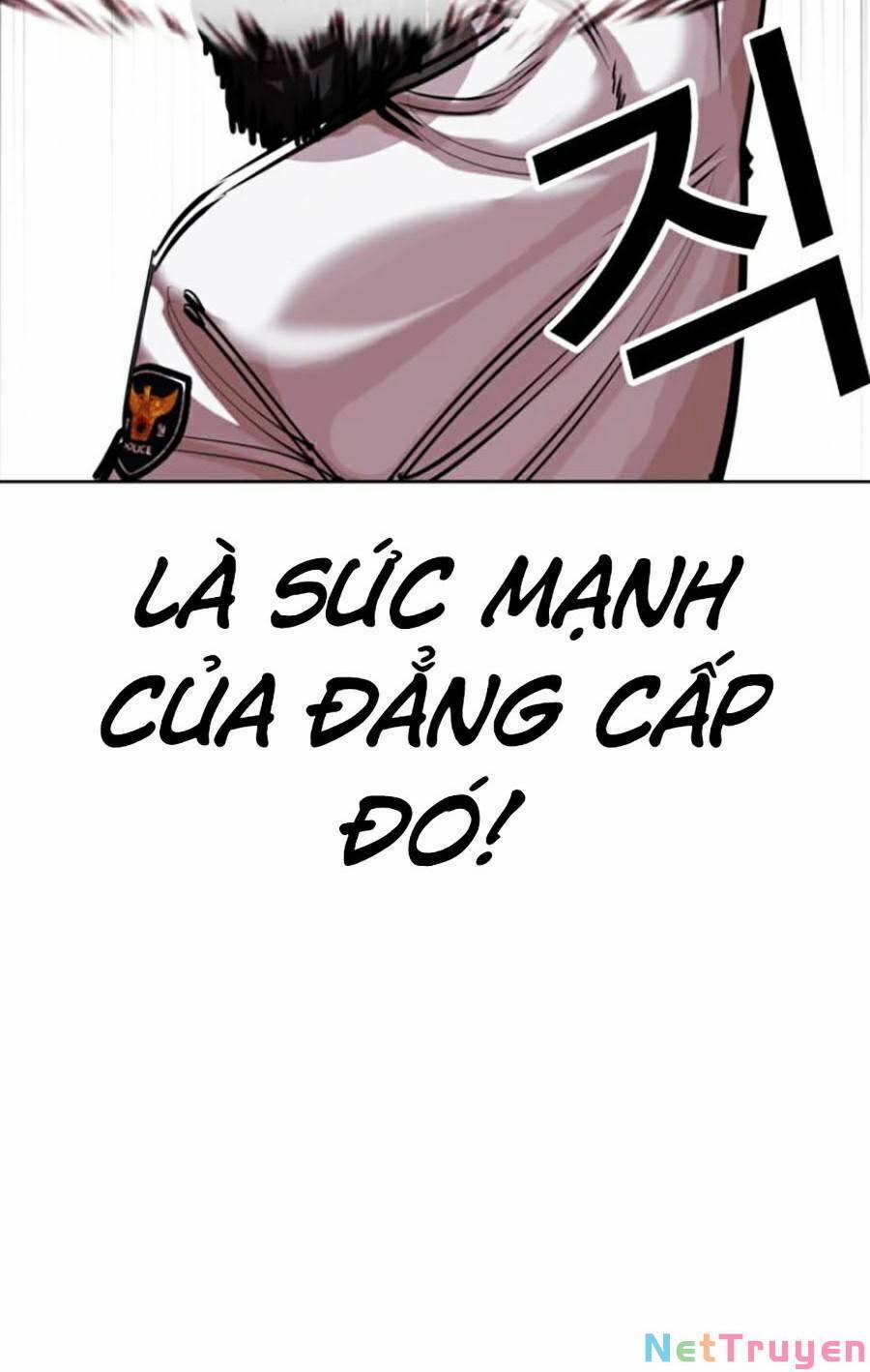 Hoán Đổi Diệu Kỳ 437 trang 165