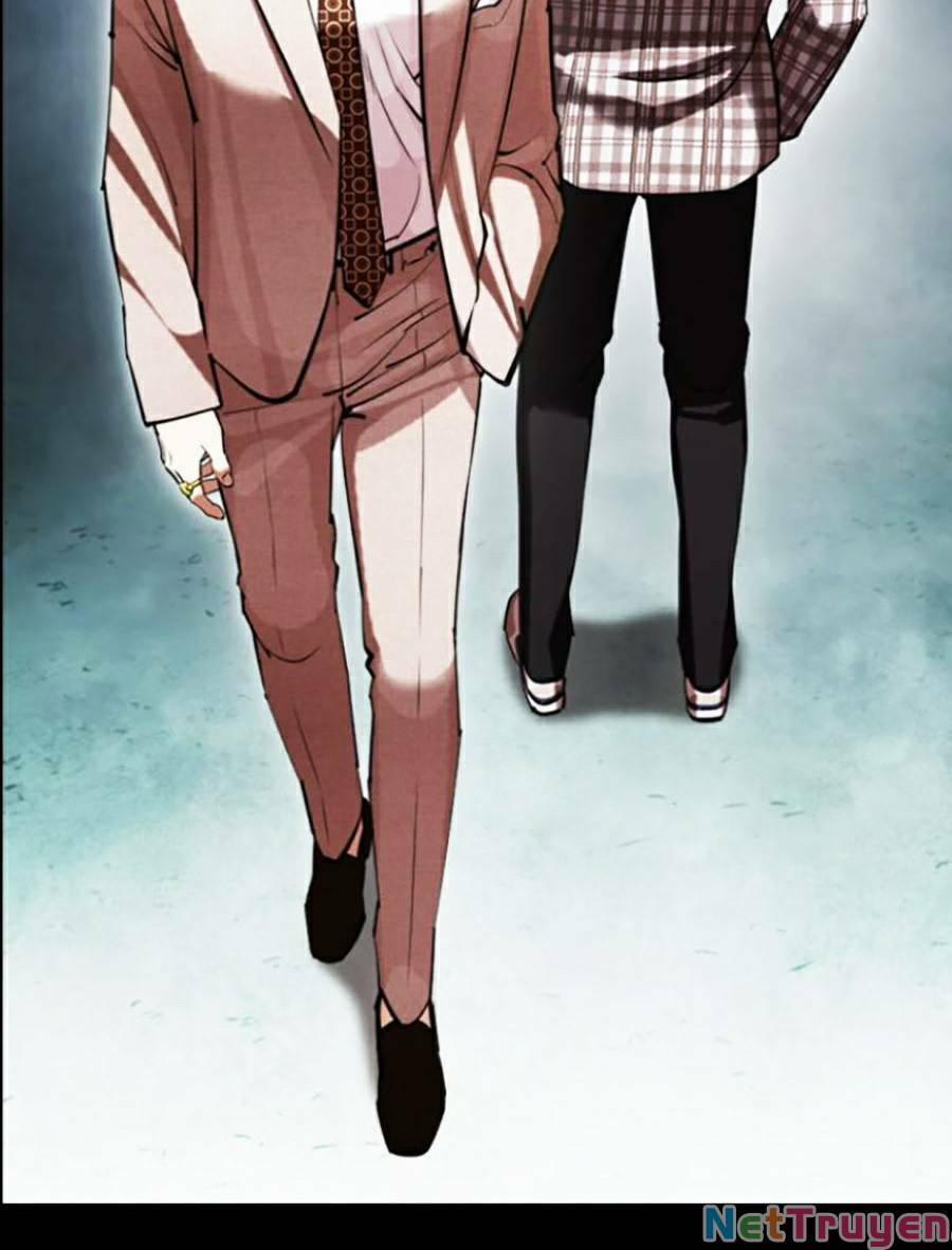 Hoán Đổi Diệu Kỳ 437 trang 18