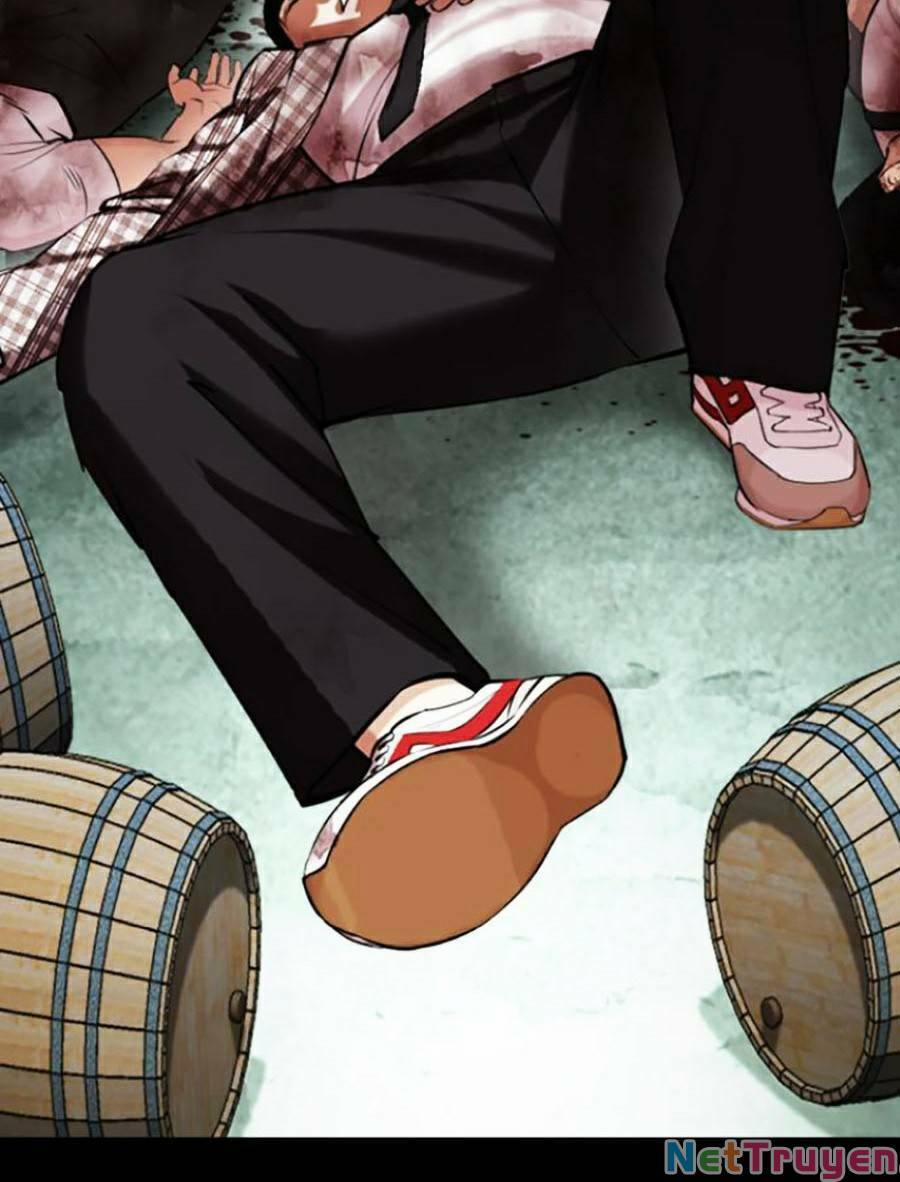 Hoán Đổi Diệu Kỳ 437 trang 22