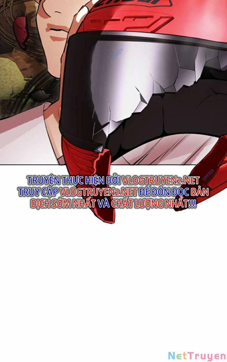 Hoán Đổi Diệu Kỳ 437 trang 32