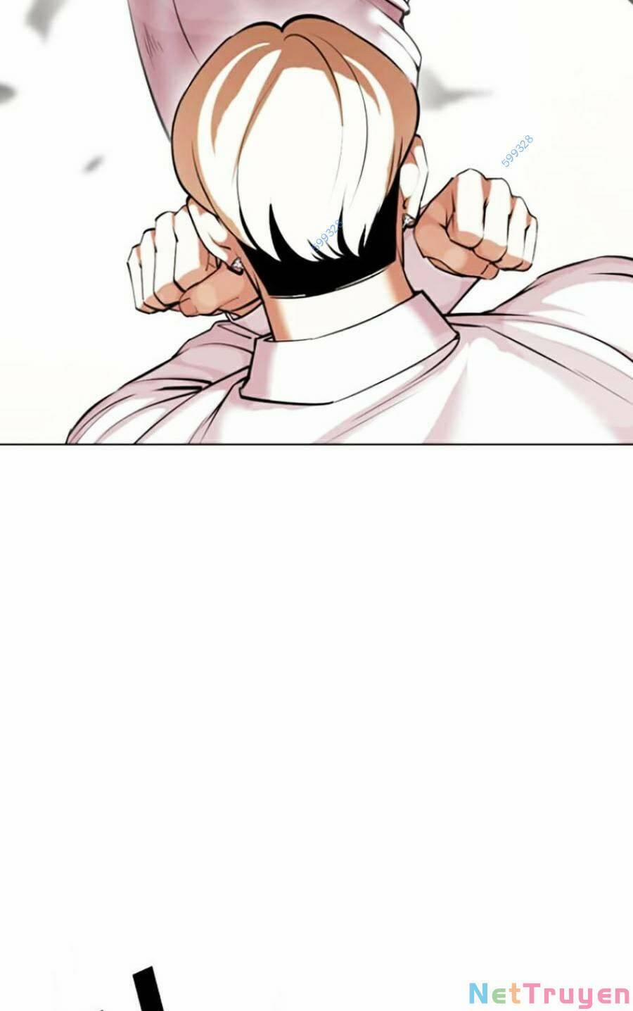 Hoán Đổi Diệu Kỳ 437 trang 40