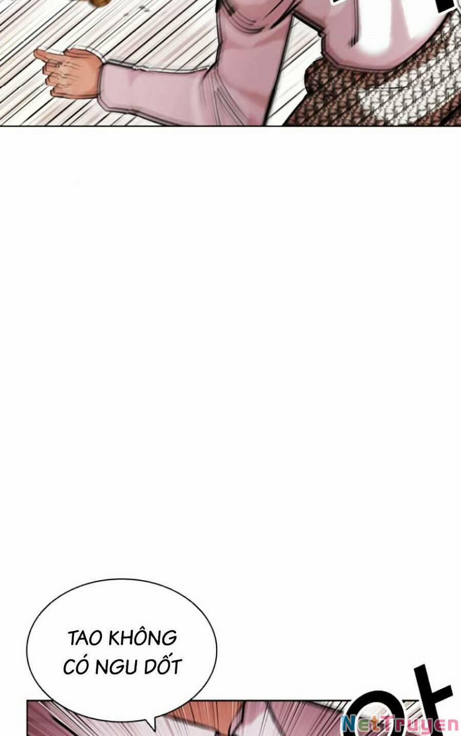 Hoán Đổi Diệu Kỳ 437 trang 51